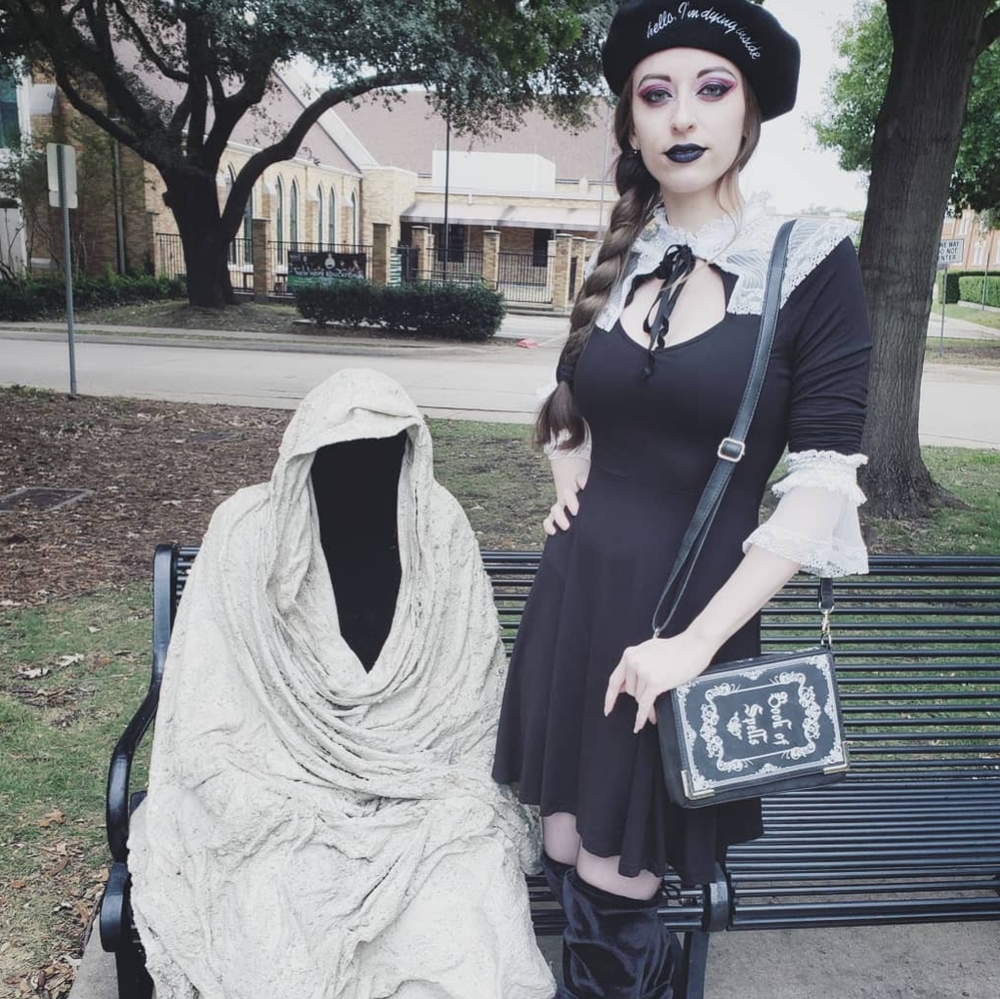 🦇 Meet your Posher